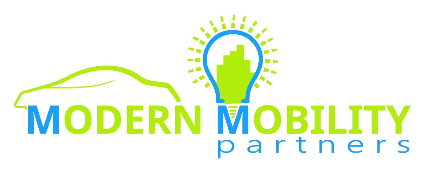ModernMobilityPartners_Logo-hi-res