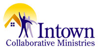 Intown-Home-logo