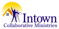 Intown-Home-logo