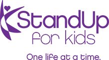 StandUp-for-Kids-Logo-2019