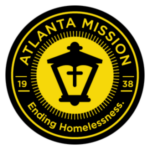 atl-mission-logo-300x300