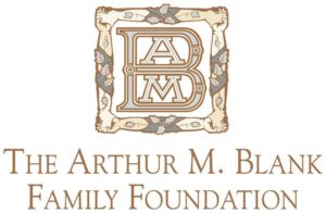 Arthur-M-Blank-fdn-logo-300x196