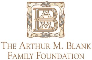 Arthur-M-Blank-fdn-logo-300x196