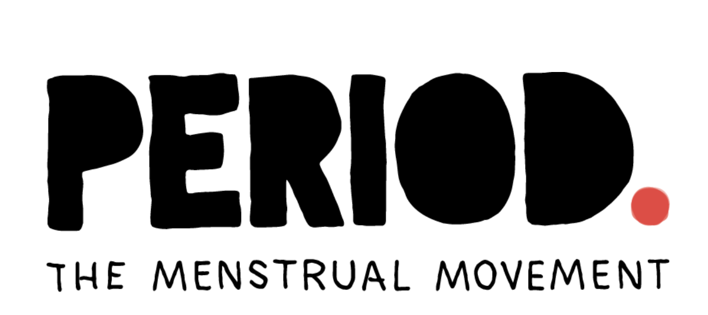 PeriodMovement