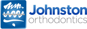 johnstonlogo