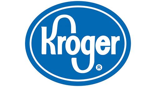 kroger