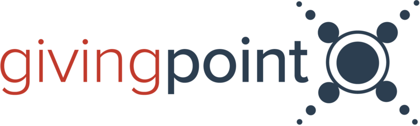 cropped-GivingPoint-logo-FULL-COLOR