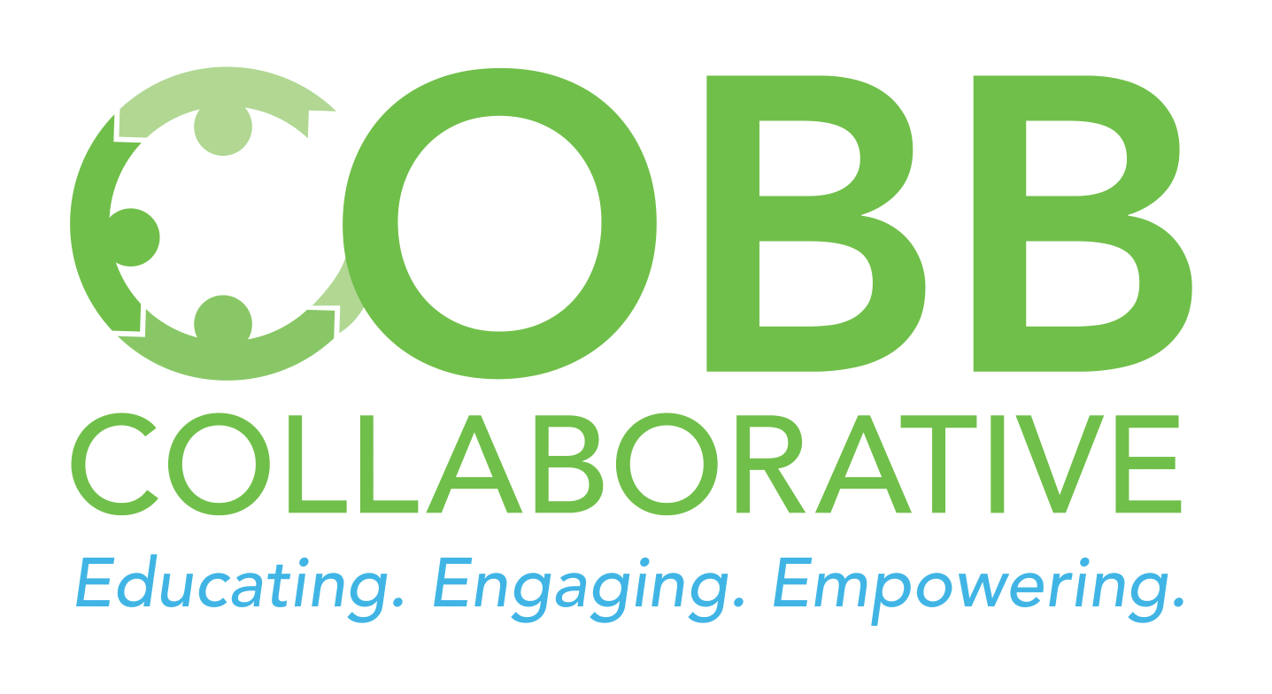 CobbCollaborativeVectorLogo_newTagline2-1