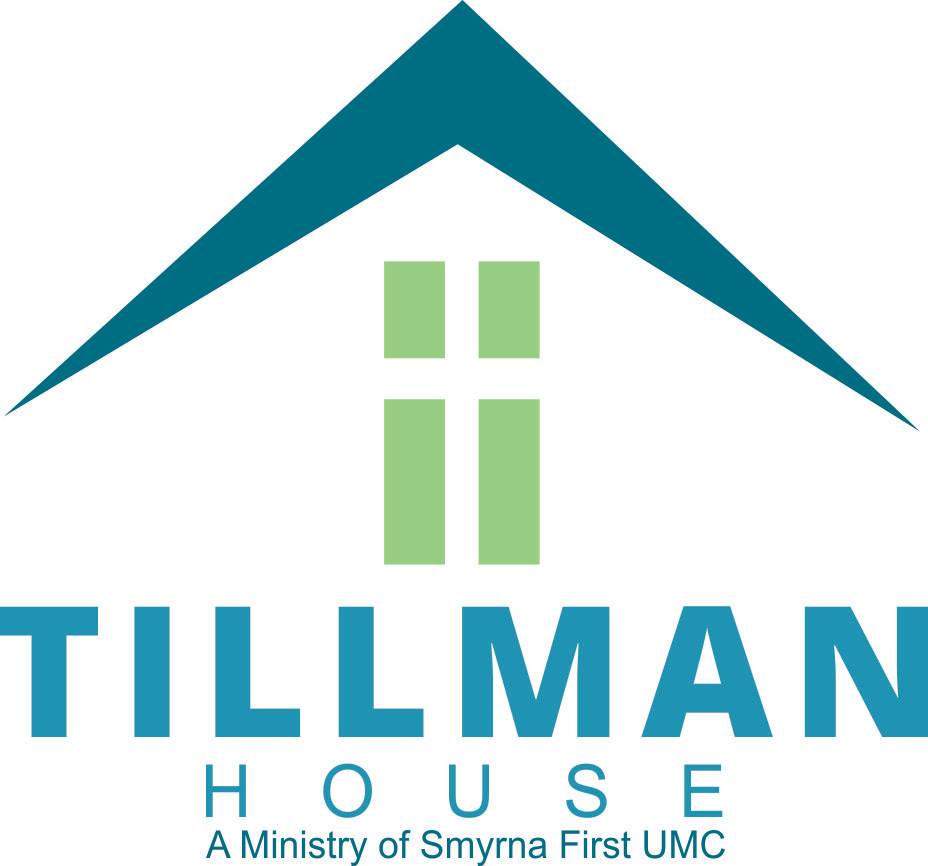 tillman