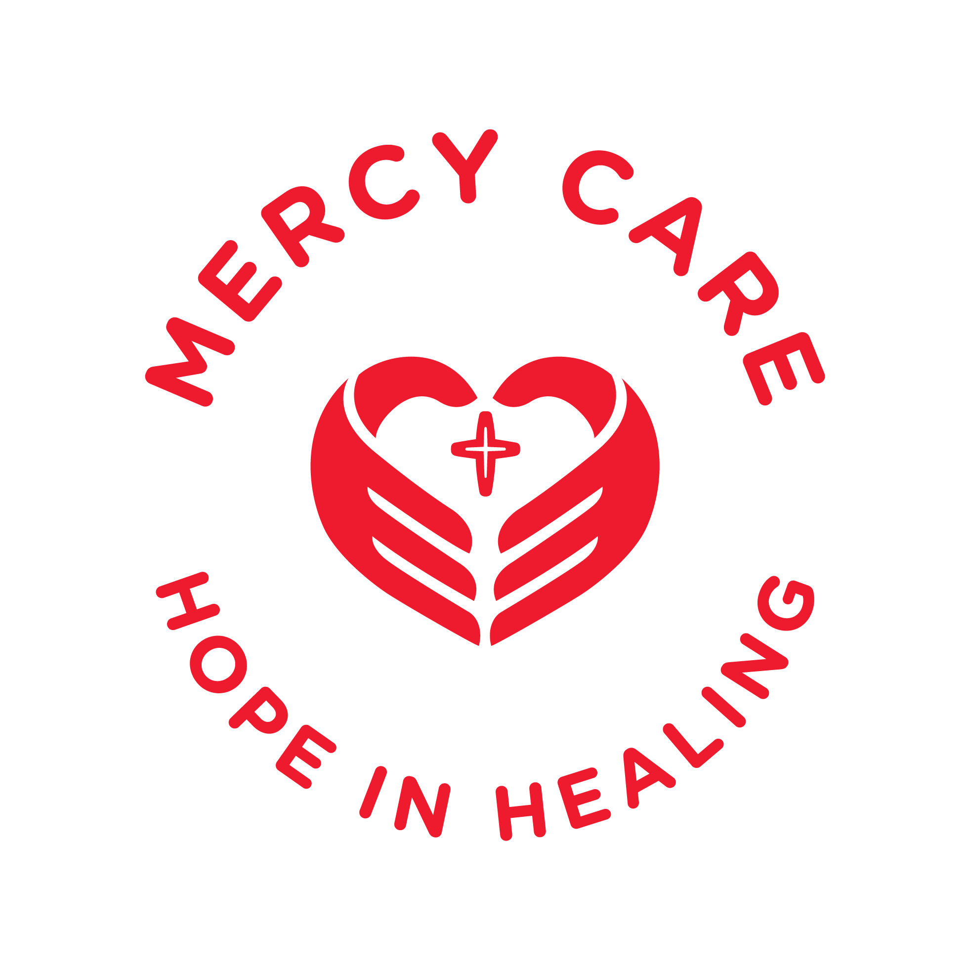 MercyCareHHCircleCMYKWEB