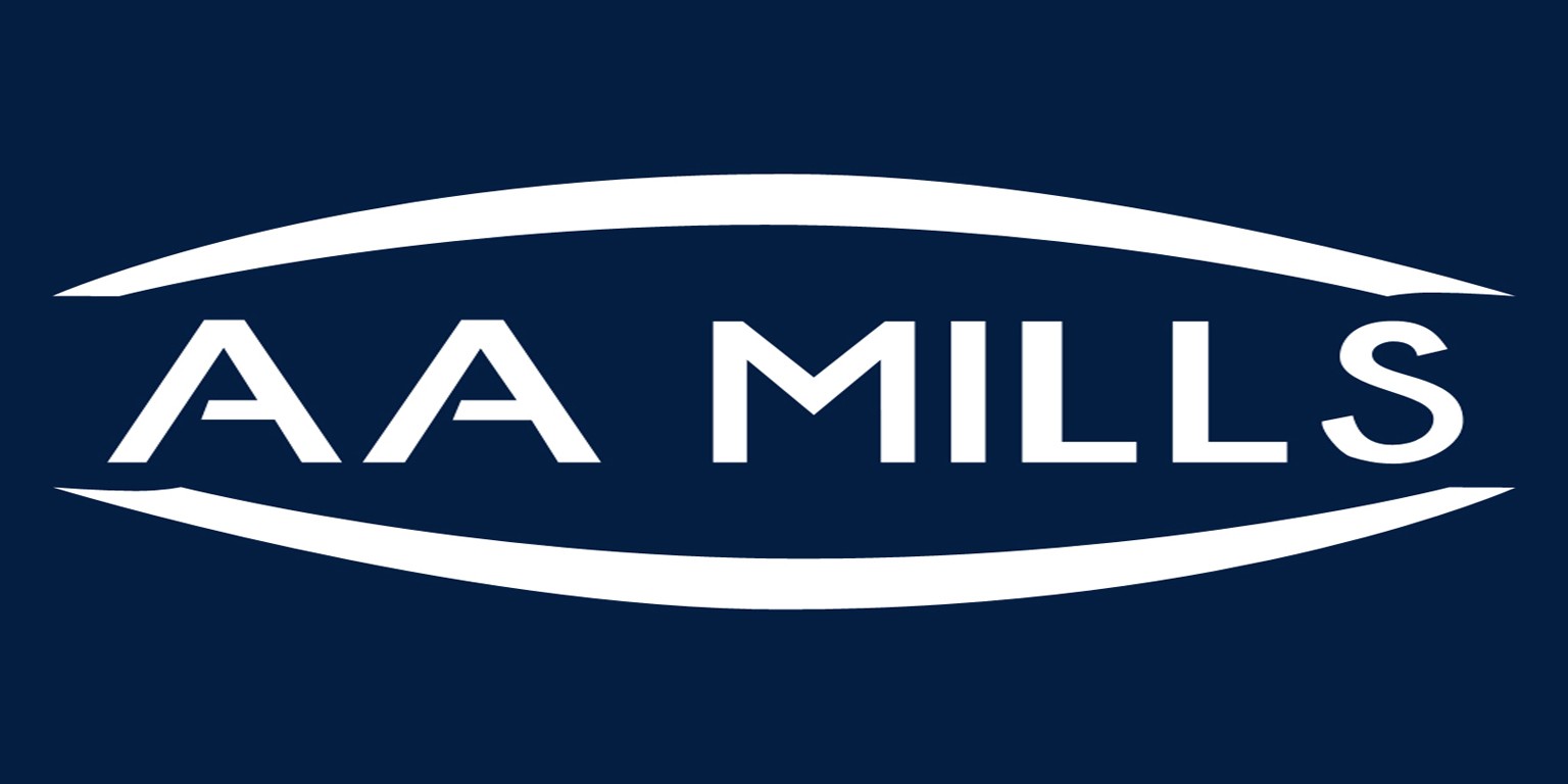 aa mills