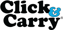logo-clickncarry-xs