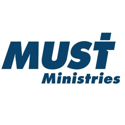 must-logo