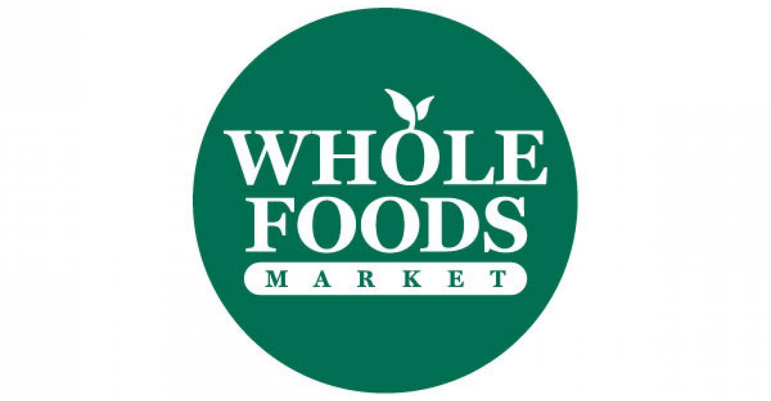 whole-foods-logowhole-foods-behance-xputf7ta