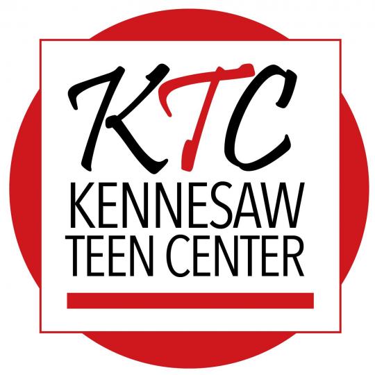 ktc