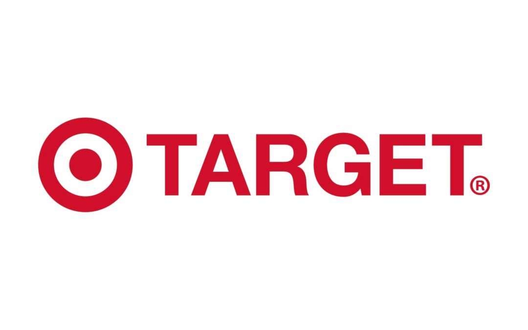 target-logo-resized-1080x675
