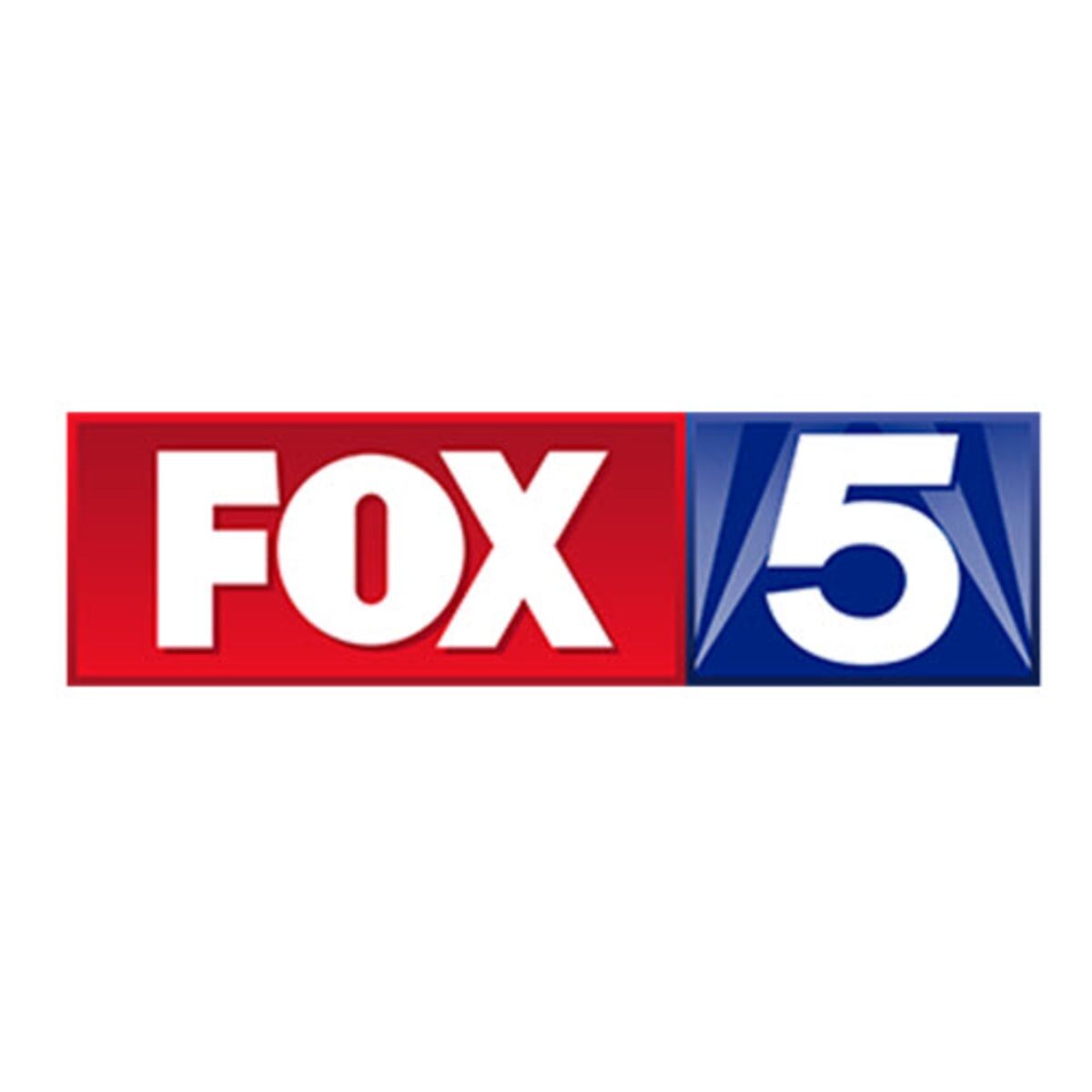 fox5logo