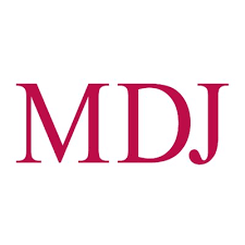 mdjlogo