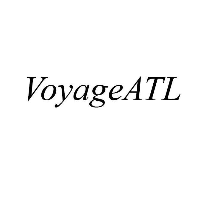 voyagelogo